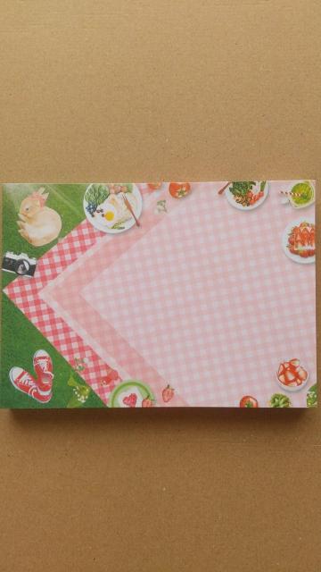 �@�s�N�j�b�N���@�o�������@�P�O���@�s���N�n �� �C���e���A/���C�t�� 