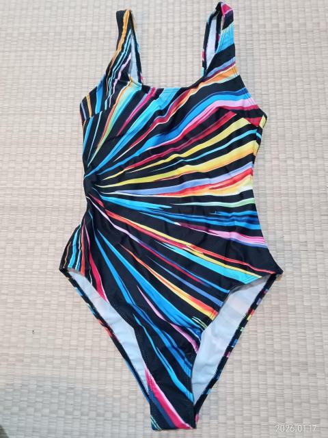 �J���[�u���b�N�o�b�N���X����S�T�C�Y(US) �� �����t�@�b�V������ 