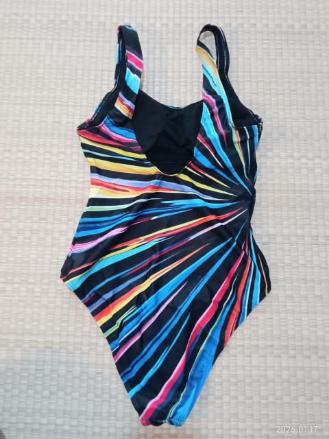 �J���[�u���b�N�o�b�N���X����S�T�C�Y(US) �� �����t�@�b�V������ 