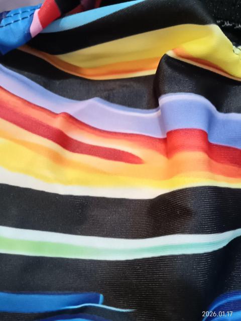 �J���[�u���b�N�o�b�N���X����S�T�C�Y(US) �� �����t�@�b�V������ 