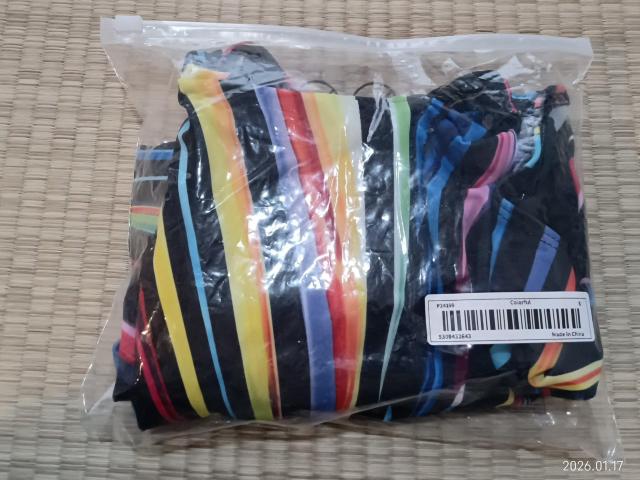 �J���[�u���b�N�o�b�N���X����S�T�C�Y(US) �� �����t�@�b�V������ 