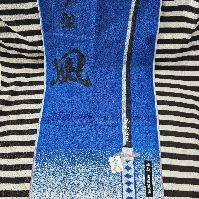 �V�i �^�O�t�� �S�ł̐n �y���`�E �t�F�C�X�^�I�� ���֓� ���O �h�J  �� �A�j��/�R�~�b�N/�L�����N�^�[�� 