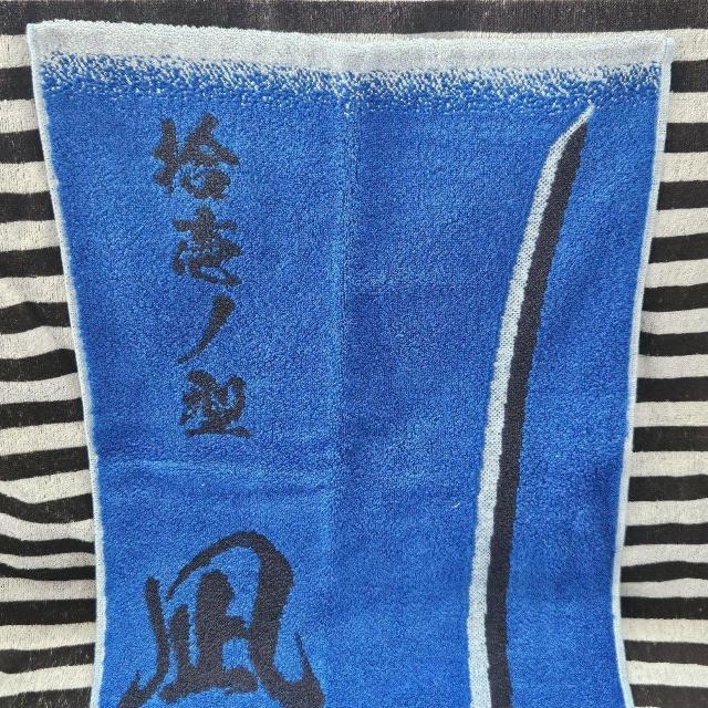 �V�i �^�O�t�� �S�ł̐n �y���`�E �t�F�C�X�^�I�� ���֓� ���O �h�J �� �A�j��/�R�~�b�N/�L�����N�^�[�� 