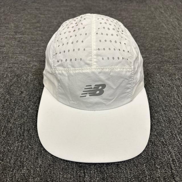 ���� new balance �j���[�o�����X �����j���O �L���b�v �X�q �� �u�����h�� 