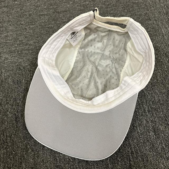 ���� new balance �j���[�o�����X �����j���O �L���b�v �X�q �� �u�����h�� 