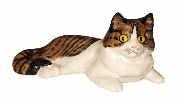 �L �u�� ���A 1970�N�� N.S. GUSTIN CO. USA�� �r���e�[�W ���� �t�B�M���A �t�B�M������ �l�R �˂�  �� �C���e���A/���C�t�� 