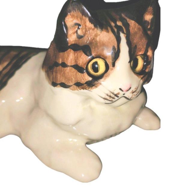 �L �u�� ���A 1970�N�� N.S. GUSTIN CO. USA�� �r���e�[�W ���� �t�B�M���A �t�B�M������ �l�R �˂� �� �C���e���A/���C�t�� 