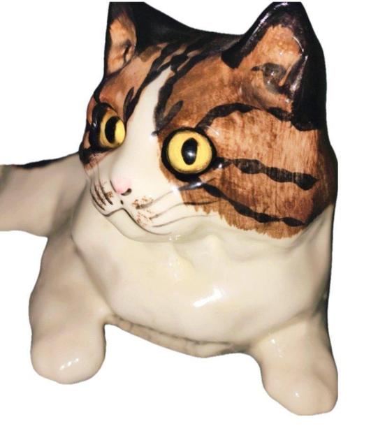 �L �u�� ���A 1970�N�� N.S. GUSTIN CO. USA�� �r���e�[�W ���� �t�B�M���A �t�B�M������ �l�R �˂� �� �C���e���A/���C�t�� 