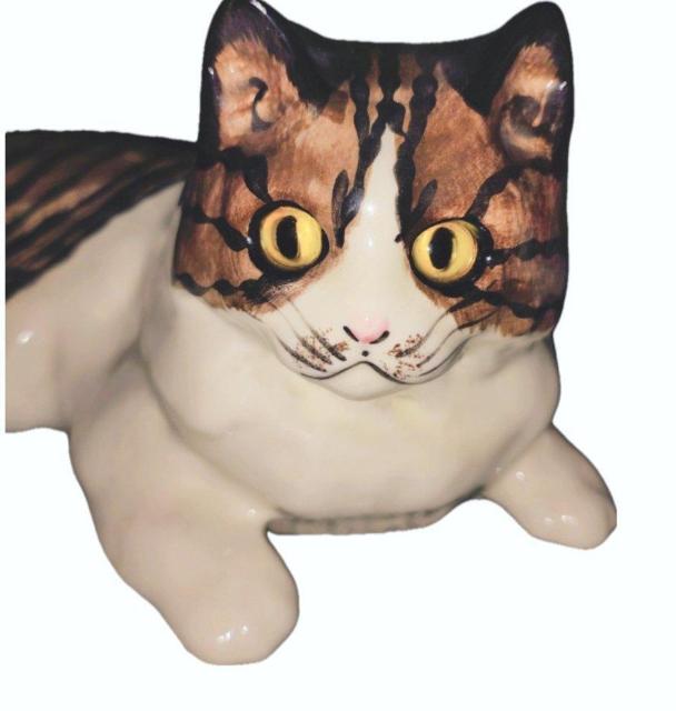 �L �u�� ���A 1970�N�� N.S. GUSTIN CO. USA�� �r���e�[�W ���� �t�B�M���A �t�B�M������ �l�R �˂� �� �C���e���A/���C�t�� 