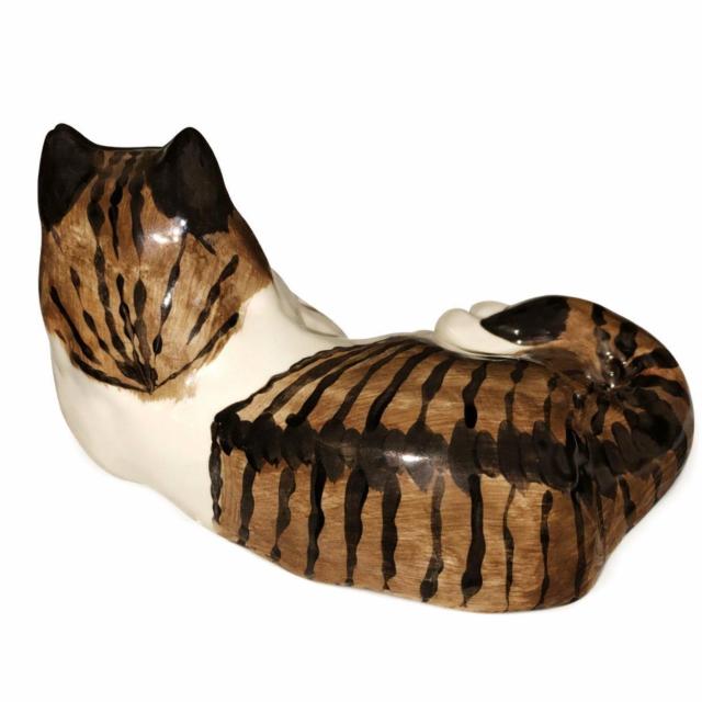 �L �u�� ���A 1970�N�� N.S. GUSTIN CO. USA�� �r���e�[�W ���� �t�B�M���A �t�B�M������ �l�R �˂� �� �C���e���A/���C�t�� 