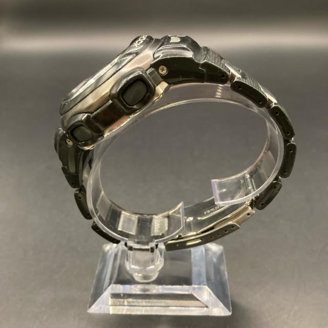 ���� CASIO �J�V�I G-SHOCK �\�[���[ �r���v GW-1300CJ �� �j���A�N�Z�T���[/���v�� 