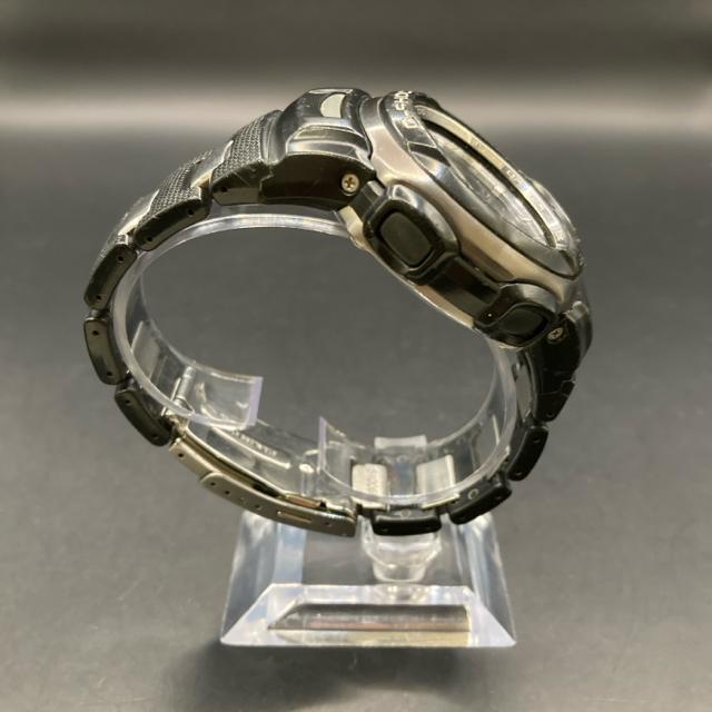 ���� CASIO �J�V�I G-SHOCK �\�[���[ �r���v GW-1300CJ �� �j���A�N�Z�T���[/���v�� 