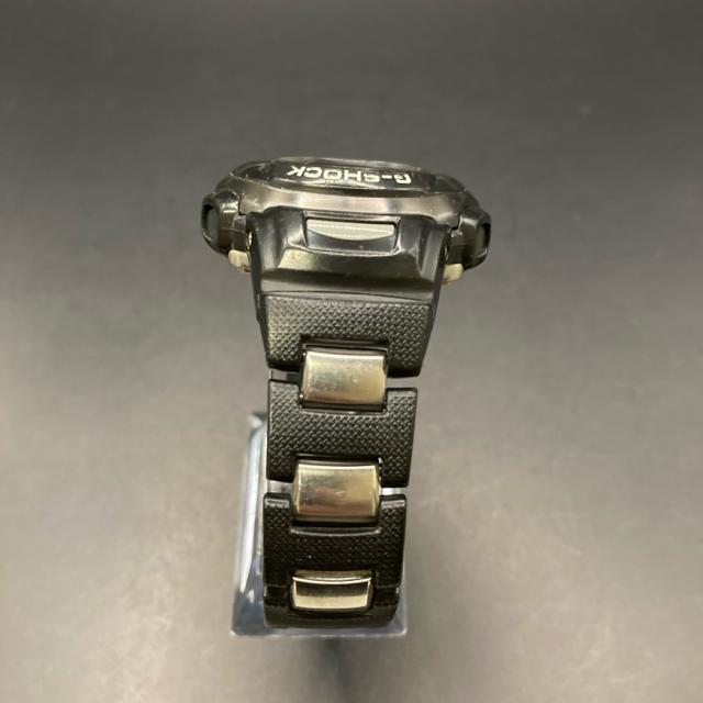 ���� CASIO �J�V�I G-SHOCK �\�[���[ �r���v GW-1300CJ �� �j���A�N�Z�T���[/���v�� 