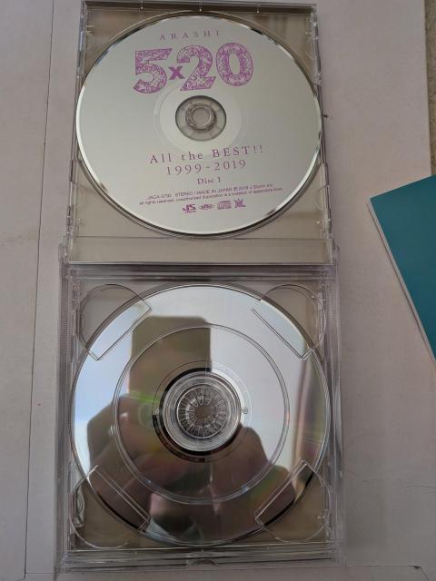 ���A���o�� �� �^�����g�O�b�Y�� 