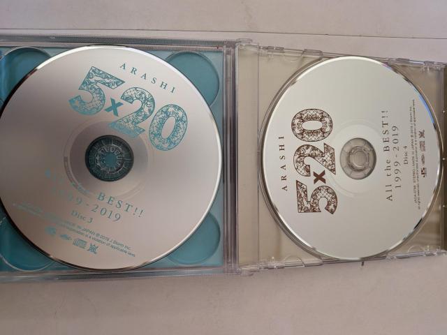 ���A���o�� �� �^�����g�O�b�Y�� 