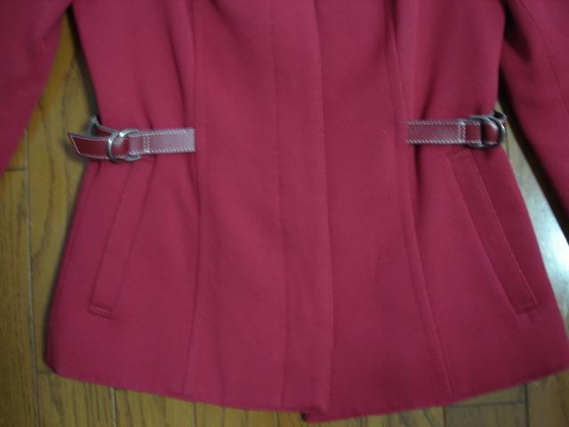 ���o�[�o���[�u���[���[�x���@�������f�U�C���E�[�����W���P�b�g�����p�Q�E�R�x�I�������I �� �u�����h�� 