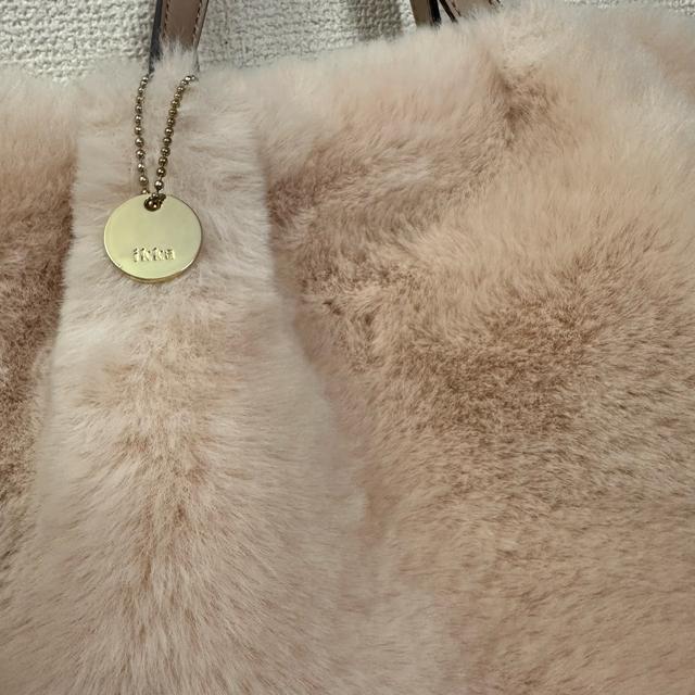 �����i�yikka�z�G�R�t�@�[ �g�[�g�o�b�O �� �����t�@�b�V������ 