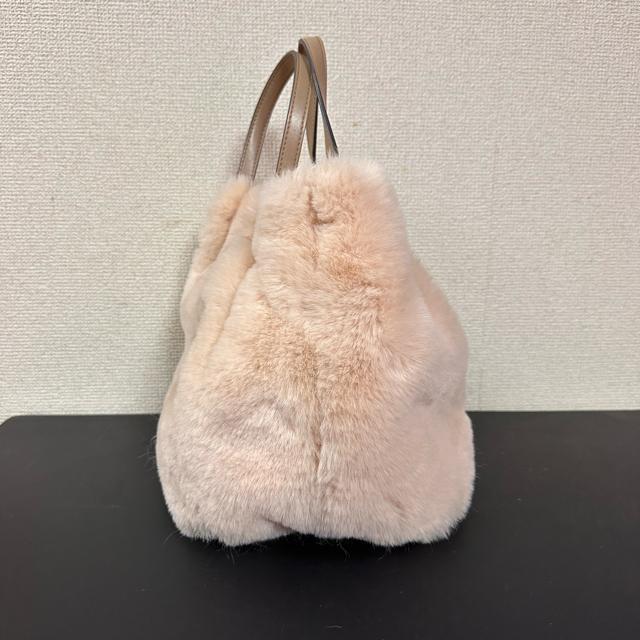 �����i�yikka�z�G�R�t�@�[ �g�[�g�o�b�O �� �����t�@�b�V������ 