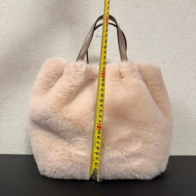 �����i�yikka�z�G�R�t�@�[ �g�[�g�o�b�O �� �����t�@�b�V������ 