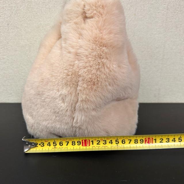 �����i�yikka�z�G�R�t�@�[ �g�[�g�o�b�O �� �����t�@�b�V������ 