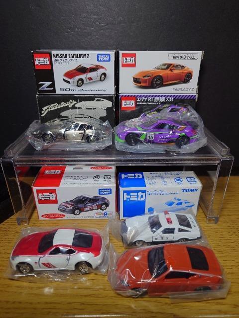 �P�X�^���g�~�J�U����Y�t�F�A���f�B�y�Z�b�g���Q�S�O�y�f/�y�R�P/�y�R�S/�q�y�R�S���G���@�q�s�����@�� �� �z�r�[�� 