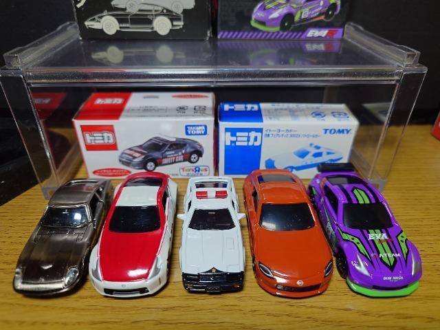 �P�X�^���g�~�J�U����Y�t�F�A���f�B�y�Z�b�g���Q�S�O�y�f/�y�R�P/�y�R�S/�q�y�R�S���G���@�q�s�����@�� �� �z�r�[�� 