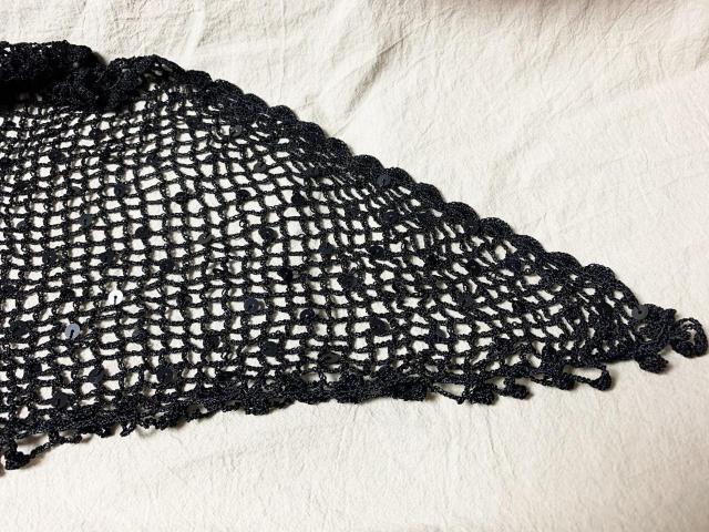 ���C�p�L�b�V�� ���{�� �h���X �V�t�H�������s�[�X �V���[�� �L�i���~�u���b�N �� �����t�@�b�V������ 