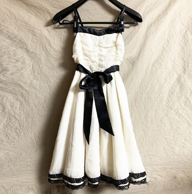 ���C�p�L�b�V�� ���{�� �h���X �V�t�H�������s�[�X �V���[�� �L�i���~�u���b�N �� �����t�@�b�V������ 