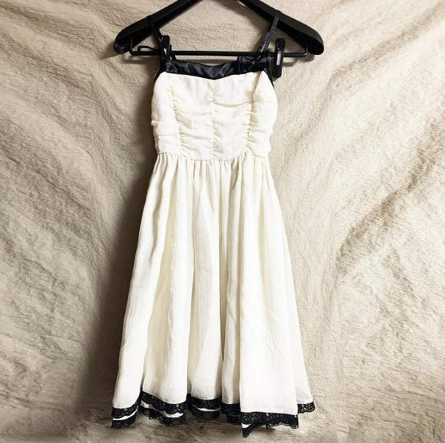 ���C�p�L�b�V�� ���{�� �h���X �V�t�H�������s�[�X �V���[�� �L�i���~�u���b�N �� �����t�@�b�V������ 