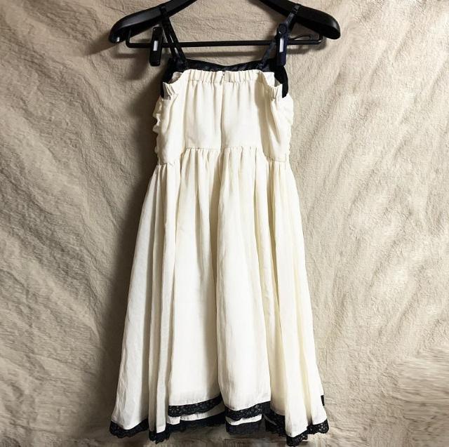 ���C�p�L�b�V�� ���{�� �h���X �V�t�H�������s�[�X �V���[�� �L�i���~�u���b�N �� �����t�@�b�V������ 