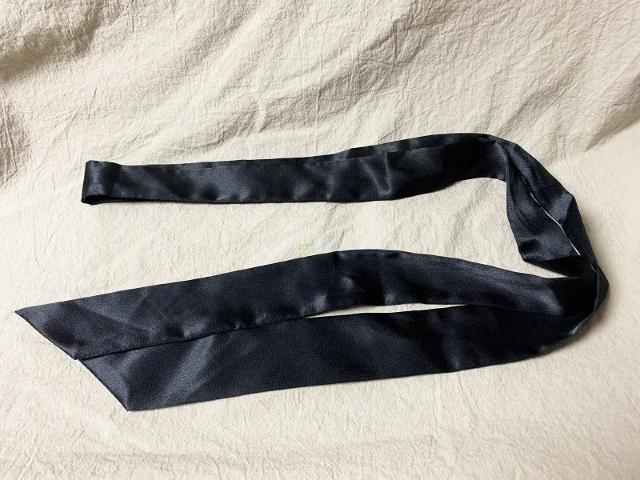 ���C�p�L�b�V�� ���{�� �h���X �V�t�H�������s�[�X �V���[�� �L�i���~�u���b�N �� �����t�@�b�V������ 