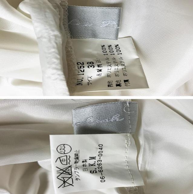 ���C�p�L�b�V�� ���{�� �h���X �V�t�H�������s�[�X �V���[�� �L�i���~�u���b�N �� �����t�@�b�V������ 