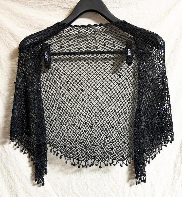 ���C�p�L�b�V�� ���{�� �h���X �V�t�H�������s�[�X �V���[�� �L�i���~�u���b�N �� �����t�@�b�V������ 