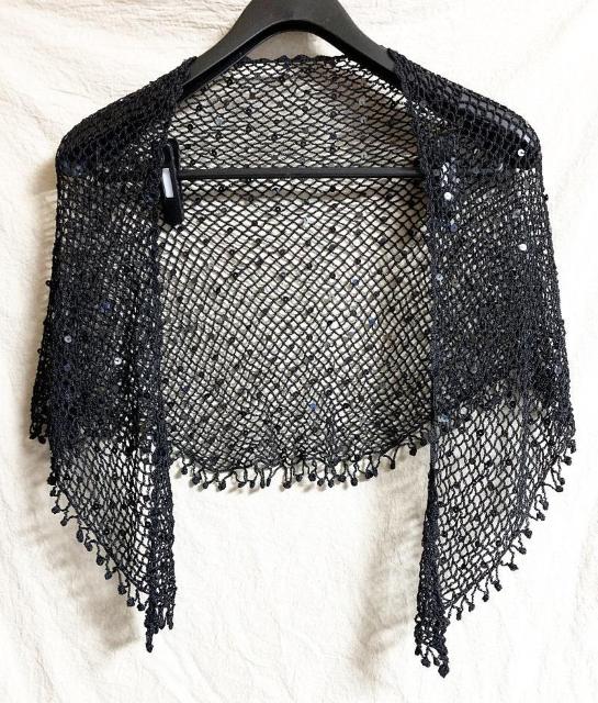 ���C�p�L�b�V�� ���{�� �h���X �V�t�H�������s�[�X �V���[�� �L�i���~�u���b�N �� �����t�@�b�V������ 