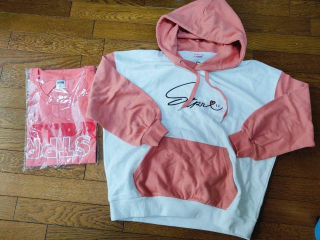 ���ƂՂ� 仌� �p�[�J�[ T�V���c  �� �A�j��/�R�~�b�N/�L�����N�^�[�� 