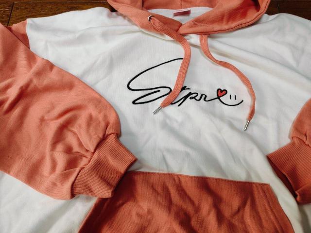 ���ƂՂ� 仌� �p�[�J�[ T�V���c �� �A�j��/�R�~�b�N/�L�����N�^�[�� 