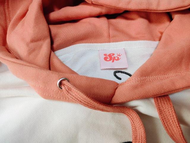 ���ƂՂ� 仌� �p�[�J�[ T�V���c �� �A�j��/�R�~�b�N/�L�����N�^�[�� 