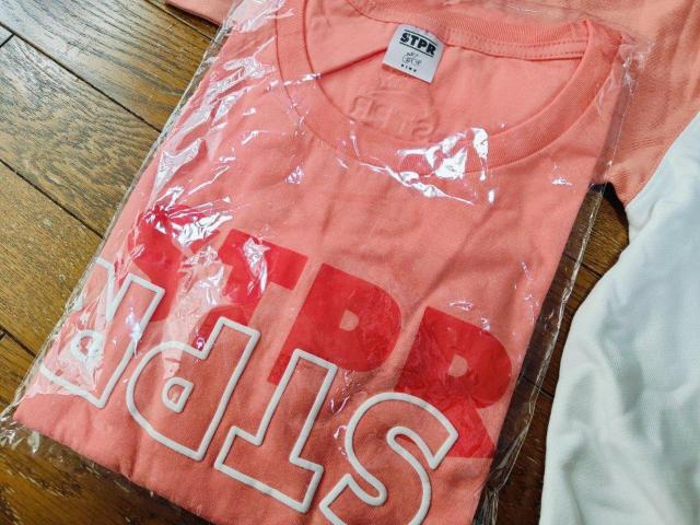 ���ƂՂ� 仌� �p�[�J�[ T�V���c �� �A�j��/�R�~�b�N/�L�����N�^�[�� 