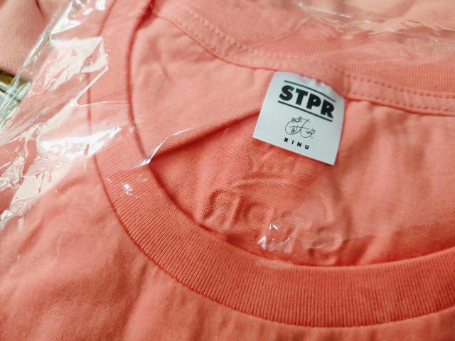 ���ƂՂ� 仌� �p�[�J�[ T�V���c �� �A�j��/�R�~�b�N/�L�����N�^�[�� 