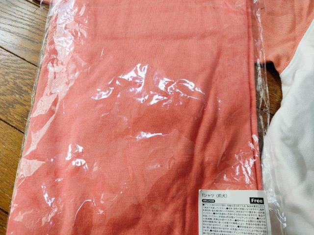 ���ƂՂ� 仌� �p�[�J�[ T�V���c �� �A�j��/�R�~�b�N/�L�����N�^�[�� 