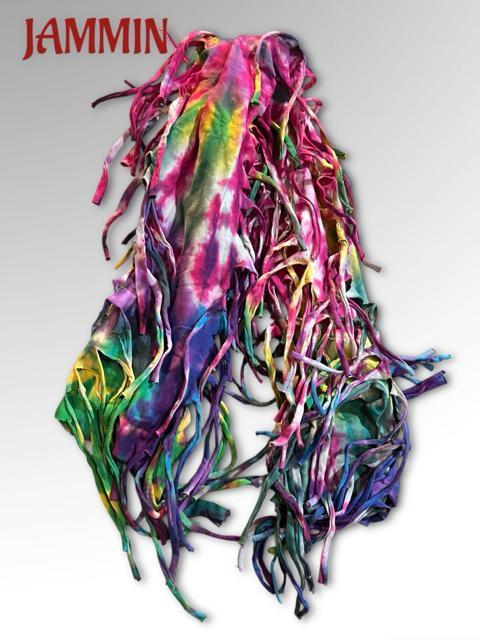 �^�C�_�C�X�k�[�h�@�q�b�s�[�@�G�X�j�b�N�@���h�@�A�W�A���@�ߑ� �� �����t�@�b�V������ 