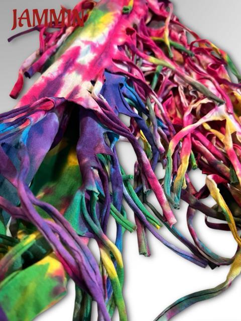 �^�C�_�C�X�k�[�h�@�q�b�s�[�@�G�X�j�b�N�@���h�@�A�W�A���@�ߑ� �� �����t�@�b�V������ 