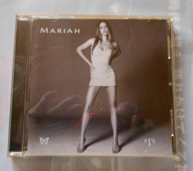 The Ones  �� CD/DVD/�r�f�I�� 