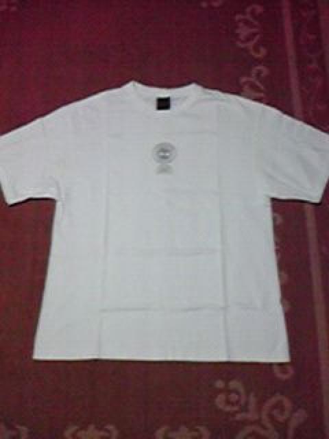 B-BOY.Xgn i Timberland TVc M    uh 