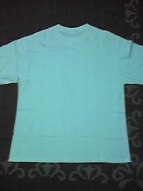 B-BOY.Xgn i Timberland TVc M   uh 