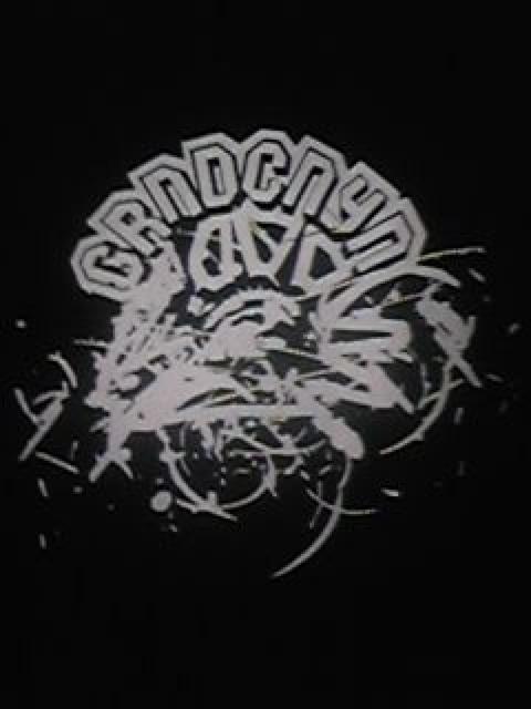 ストB.スト系 新品 GRANDCANYON パーカー L 黒 < 男性ファッション  ストB.スト系 新品 GRANDCANYON パーカー L 黒 < 男性ファッションの