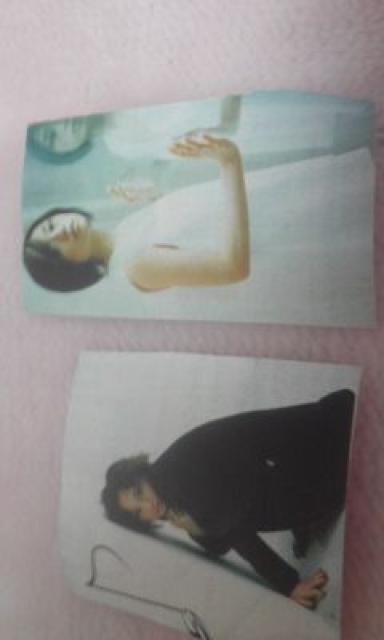 送料半額♪浜崎あゆみ切リ抜キ・セット♪ヽ(´▽`)/♪♪♪ < タレントグッズ  送料半額♪浜崎あゆみ切リ抜キ・セット♪ヽ(´▽`)/♪♪♪ < タレントグッズの