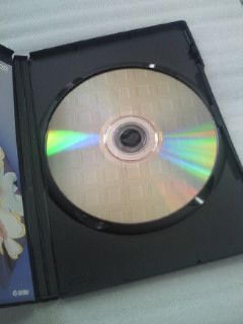 演歌 石川さゆり 音楽会 歌芝居 飢餓海峡 DVD 35周年記念 リサイタル < タレントグッズ  演歌 石川さゆり 音楽会 歌芝居 飢餓海峡 DVD 35周年記念 リサイタル < タレントグッズの