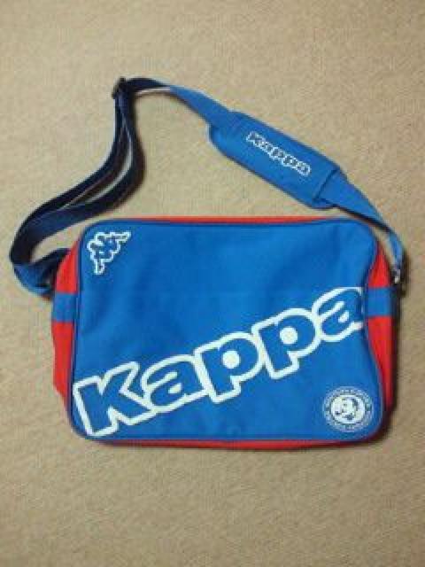 Tg[ R[q[ BOSS {X Kappa R{ V_[ X|[c obO u[ bh   zr[ 