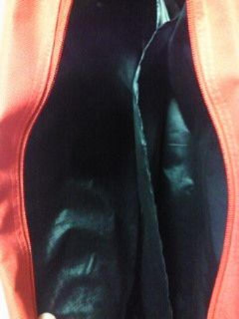 Tg[ R[q[ BOSS {X Kappa R{ V_[ X|[c obO u[ bh  zr[ 